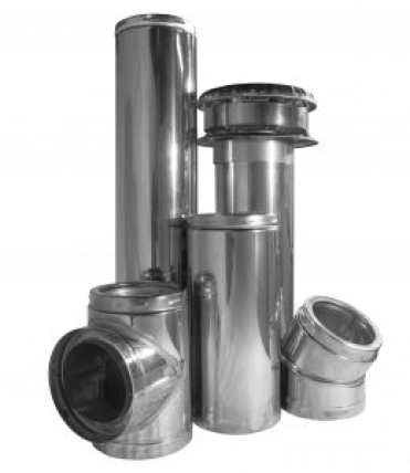 DuraPlus® 2 (DP2) Product Image