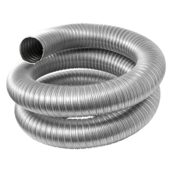 FasNSeal Flex